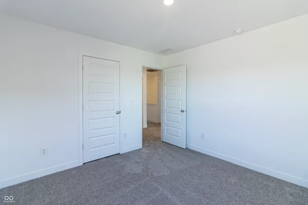 $2,500 | 9315 Benton Drive, Fishers, IN 46038