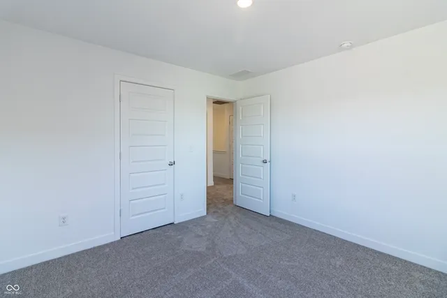 $2,500 | 9315 Benton Drive, Fishers, IN 46038