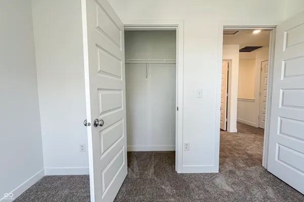 $2,500 | 9315 Benton Drive, Fishers, IN 46038