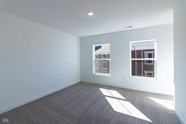 $2,500 | 9315 Benton Drive, Fishers, IN 46038