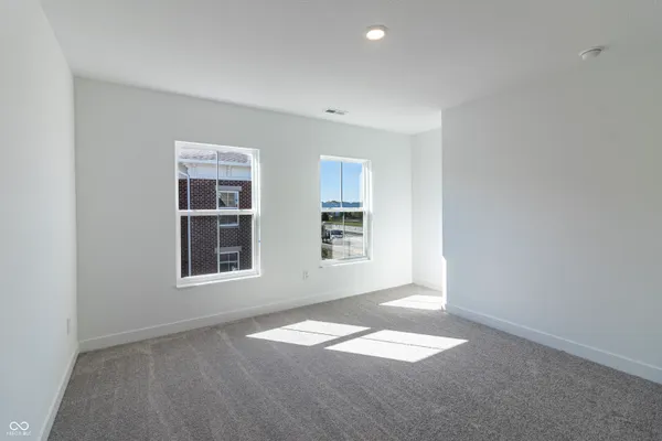 $2,500 | 9315 Benton Drive, Fishers, IN 46038