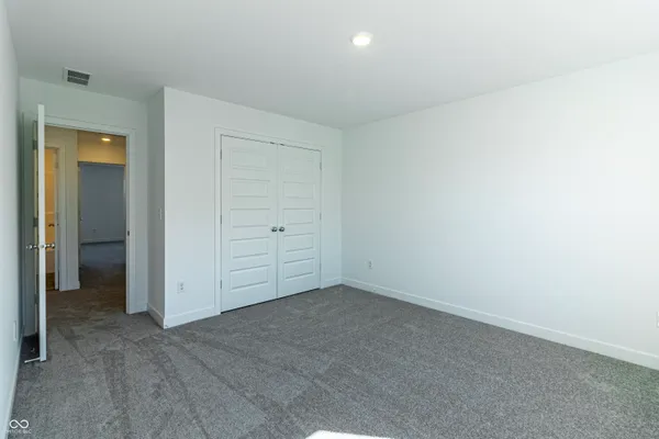 $2,500 | 9315 Benton Drive, Fishers, IN 46038