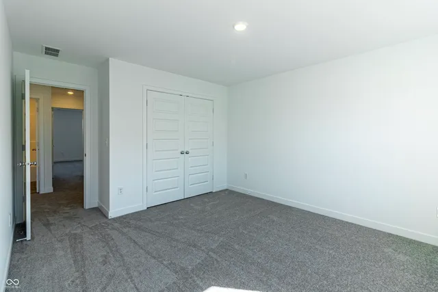 $2,500 | 9315 Benton Drive, Fishers, IN 46038