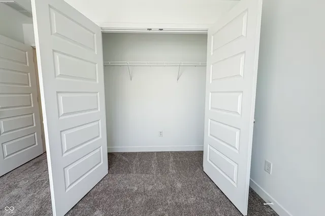 $2,500 | 9315 Benton Drive, Fishers, IN 46038