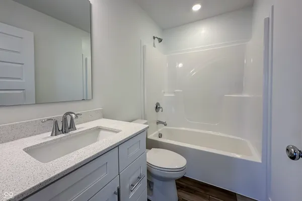 $2,500 | 9315 Benton Drive, Fishers, IN 46038