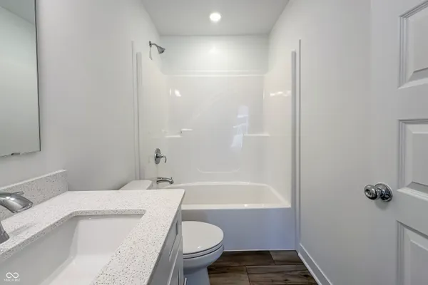 $2,500 | 9315 Benton Drive, Fishers, IN 46038