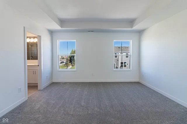 $2,500 | 9315 Benton Drive, Fishers, IN 46038