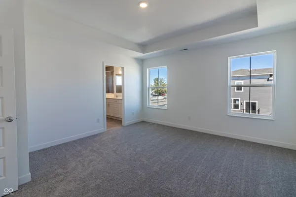 $2,500 | 9315 Benton Drive, Fishers, IN 46038