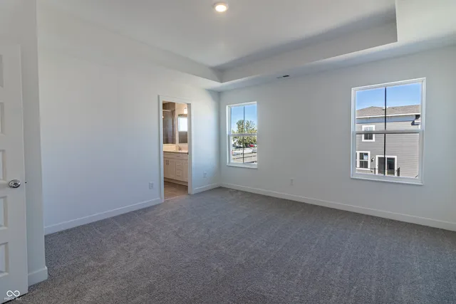 $2,500 | 9315 Benton Drive, Fishers, IN 46038