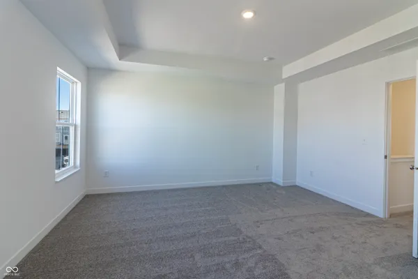 $2,500 | 9315 Benton Drive, Fishers, IN 46038