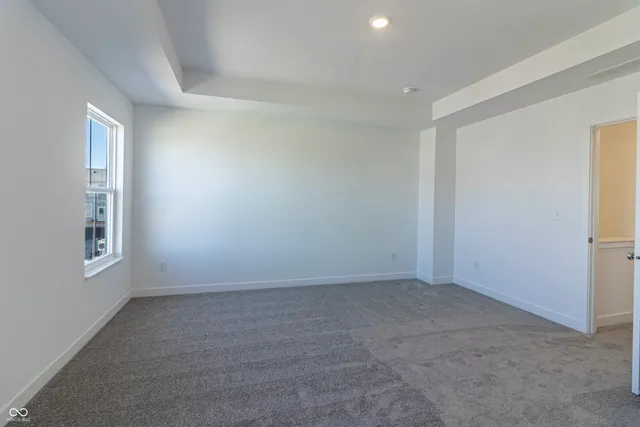 $2,500 | 9315 Benton Drive, Fishers, IN 46038