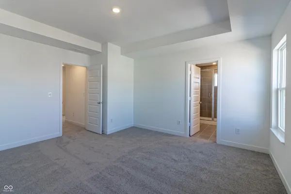 $2,500 | 9315 Benton Drive, Fishers, IN 46038