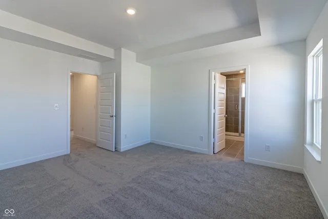 $2,500 | 9315 Benton Drive, Fishers, IN 46038