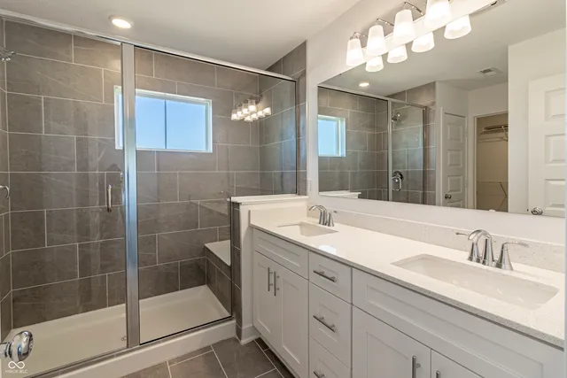 $2,500 | 9315 Benton Drive, Fishers, IN 46038