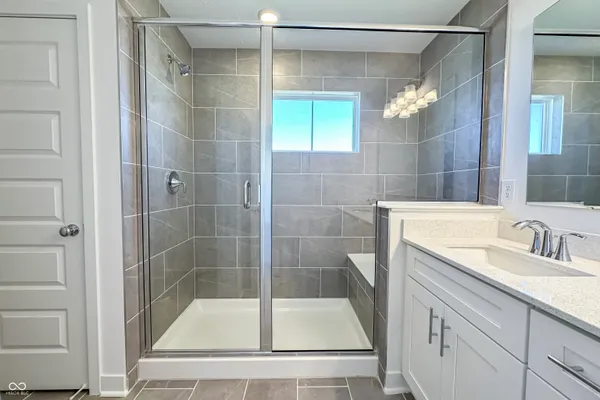 $2,500 | 9315 Benton Drive, Fishers, IN 46038