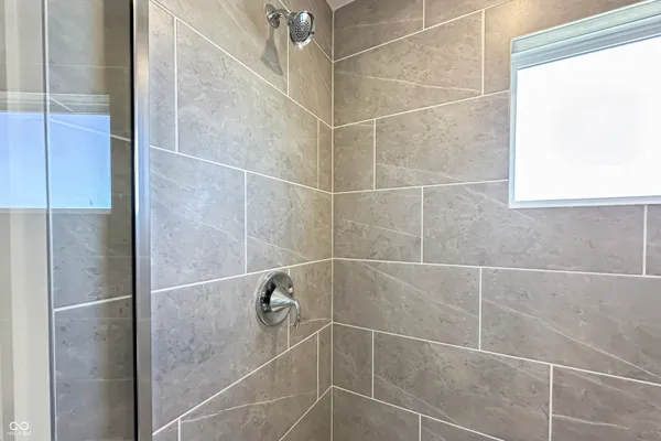 $2,500 | 9315 Benton Drive, Fishers, IN 46038