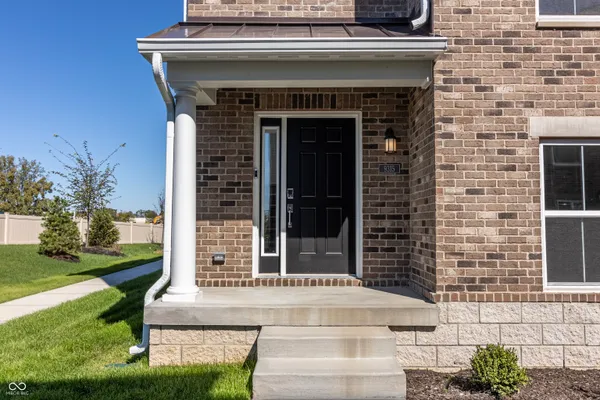 $2,500 | 9315 Benton Drive, Fishers, IN 46038