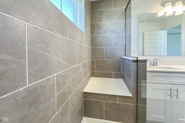 $2,500 | 9315 Benton Drive, Fishers, IN 46038