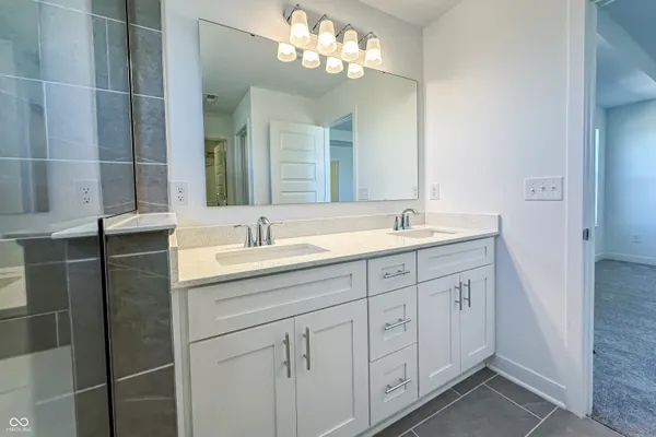 $2,500 | 9315 Benton Drive, Fishers, IN 46038