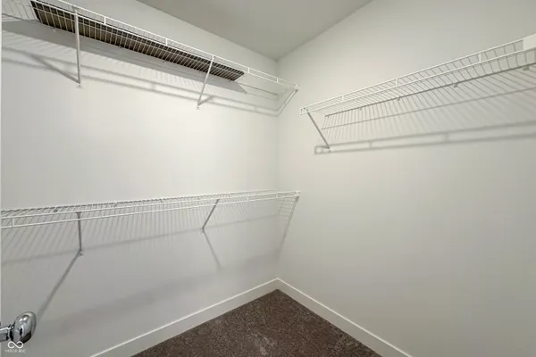 $2,500 | 9315 Benton Drive, Fishers, IN 46038