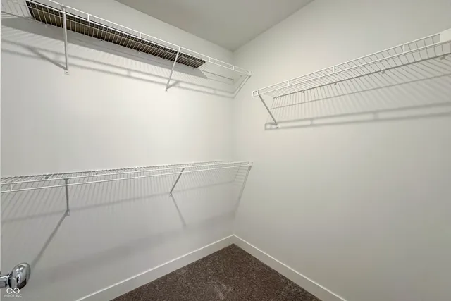 $2,500 | 9315 Benton Drive, Fishers, IN 46038