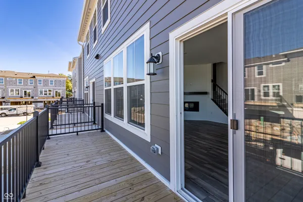 $2,500 | 9315 Benton Drive, Fishers, IN 46038