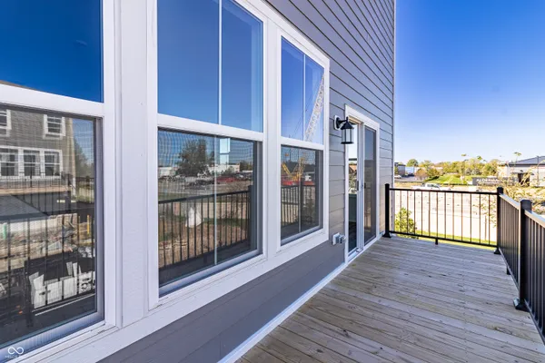 $2,500 | 9315 Benton Drive, Fishers, IN 46038