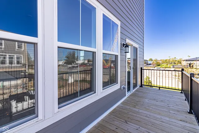 $2,500 | 9315 Benton Drive, Fishers, IN 46038