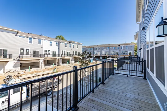 $2,500 | 9315 Benton Drive, Fishers, IN 46038