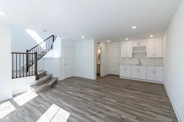 $2,500 | 9315 Benton Drive, Fishers, IN 46038