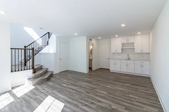 $2,500 | 9315 Benton Drive, Fishers, IN 46038