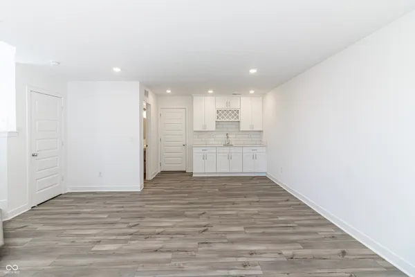 $2,500 | 9315 Benton Drive, Fishers, IN 46038