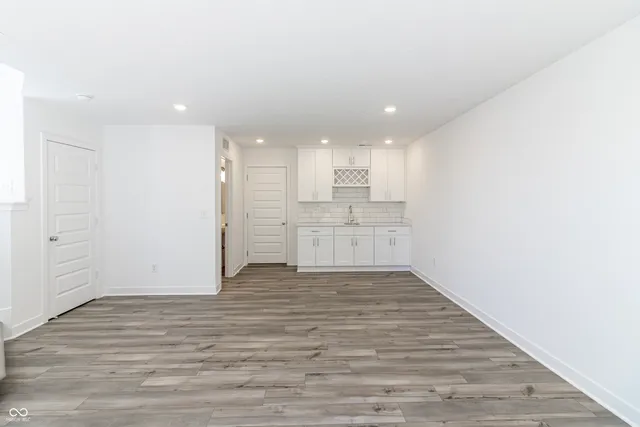 $2,500 | 9315 Benton Drive, Fishers, IN 46038