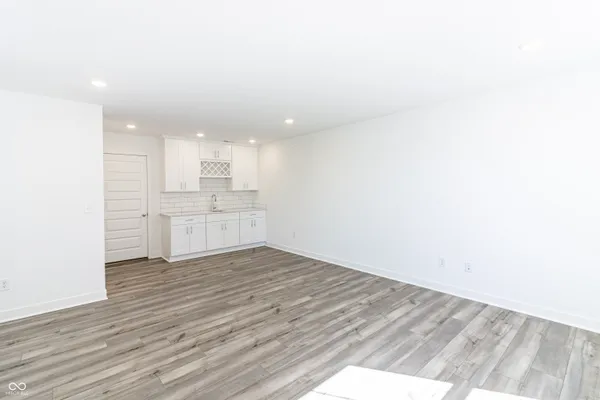 $2,500 | 9315 Benton Drive, Fishers, IN 46038