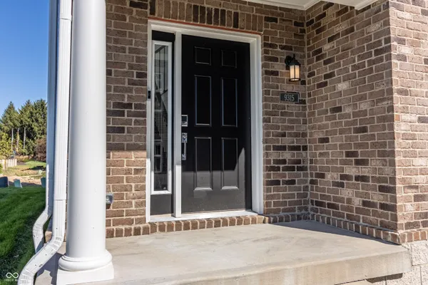 $2,500 | 9315 Benton Drive, Fishers, IN 46038