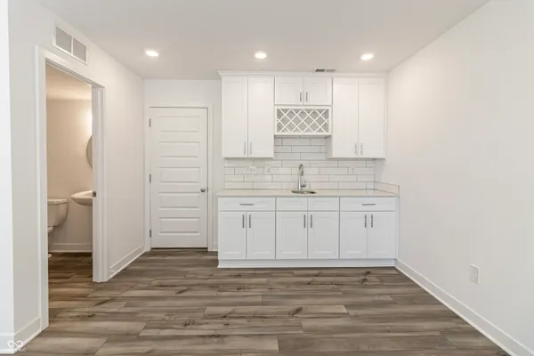 $2,500 | 9315 Benton Drive, Fishers, IN 46038