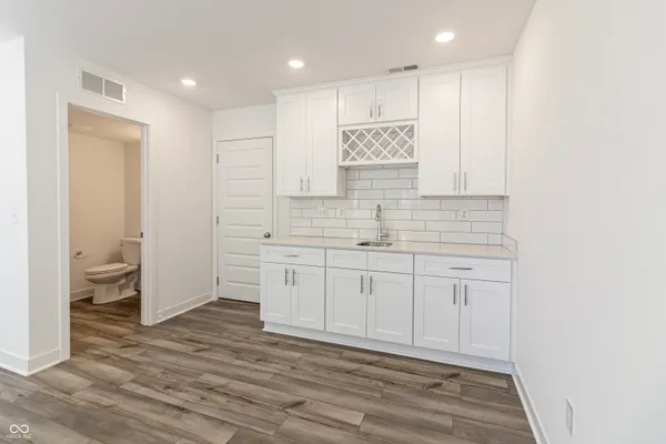 $2,500 | 9315 Benton Drive, Fishers, IN 46038