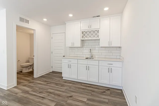 $2,500 | 9315 Benton Drive, Fishers, IN 46038