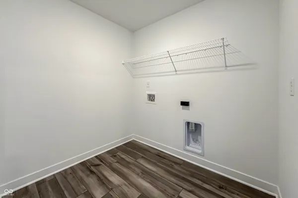 $2,500 | 9315 Benton Drive, Fishers, IN 46038