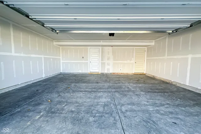 $2,500 | 9315 Benton Drive, Fishers, IN 46038