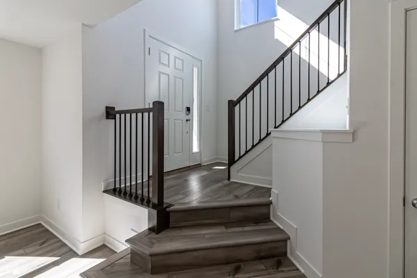 $2,500 | 9315 Benton Drive, Fishers, IN 46038