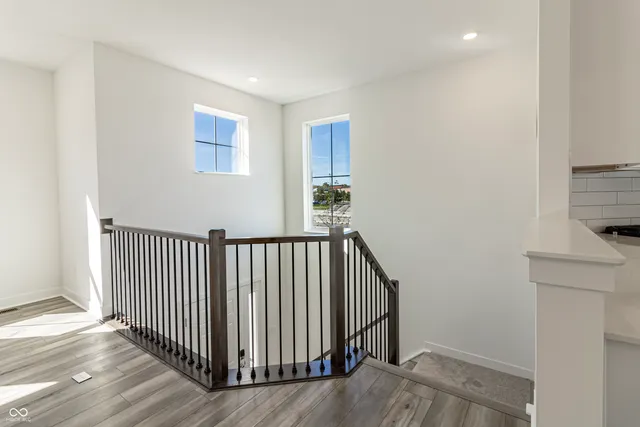 $2,500 | 9315 Benton Drive, Fishers, IN 46038