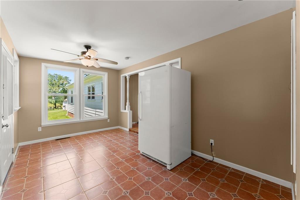 2973 River Road Elberton, GA 30635 - Photo 24 of 98