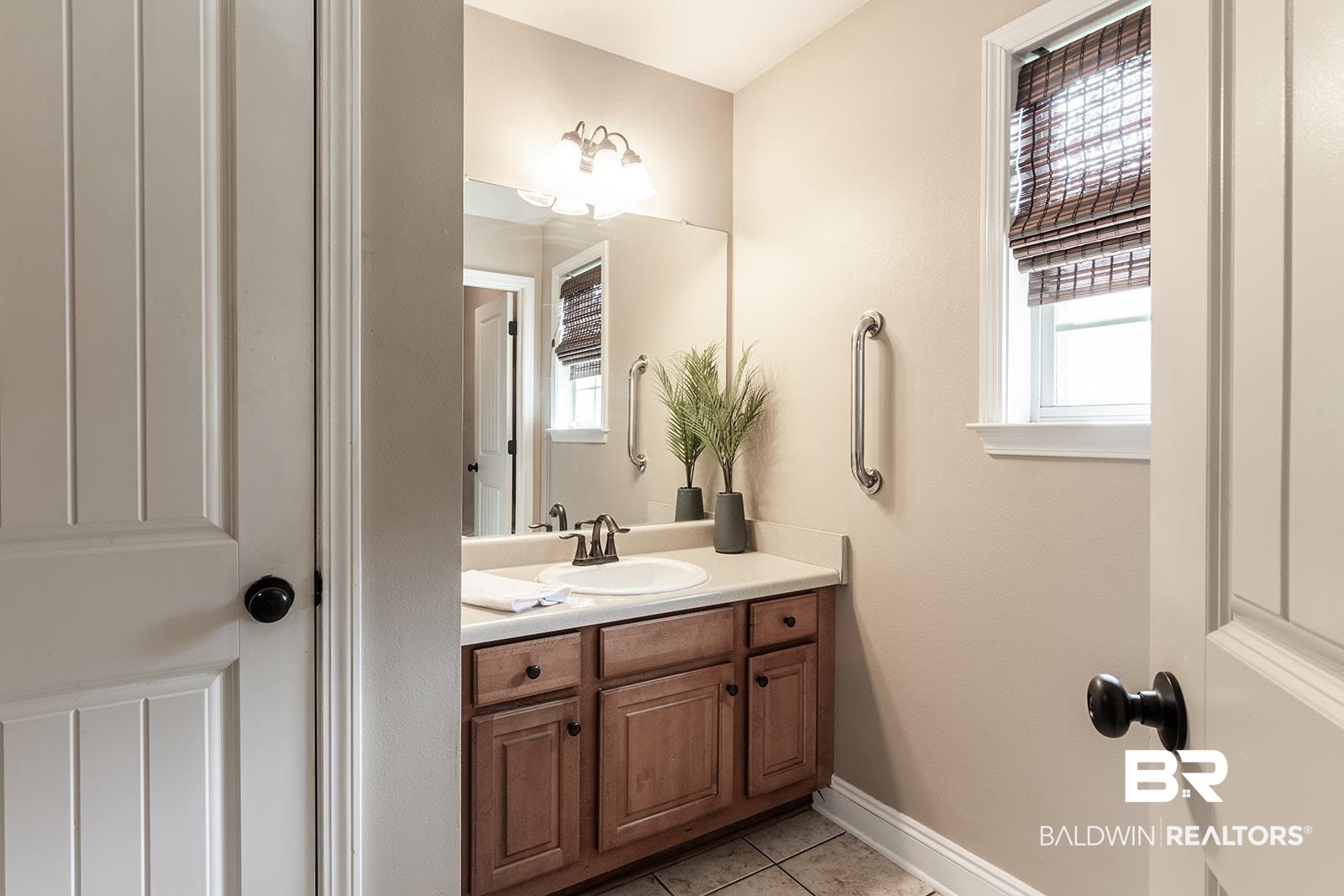 8960 Spring Grove North Mobile, AL 36695 - Photo 15 of 24