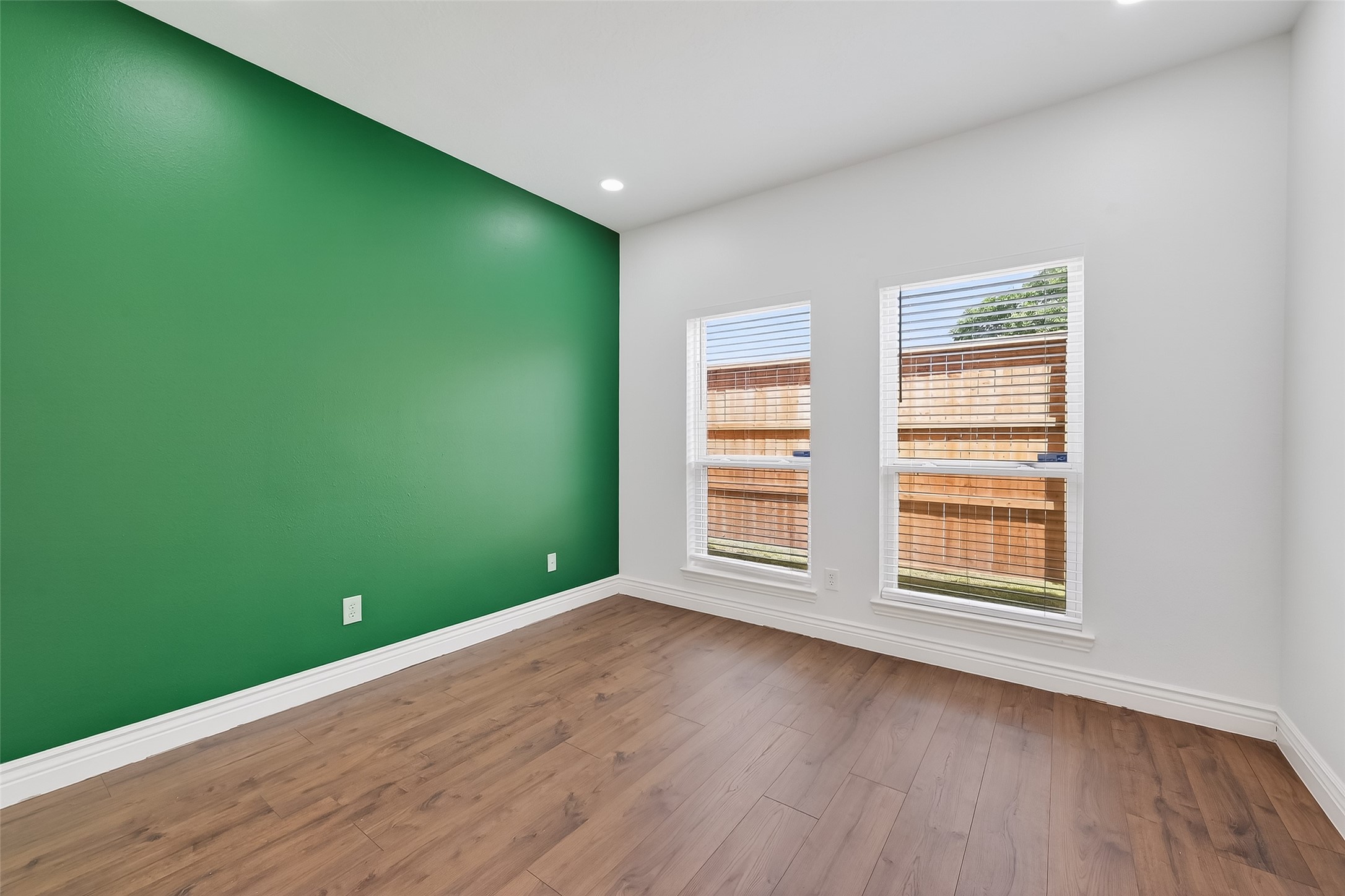5919 Turtle Beach Lane Houston, TX 77036 - Photo 19 of 47