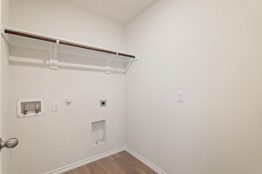 2319 Burleson Road Sherman, TX 75090 - Photo 19 of 24