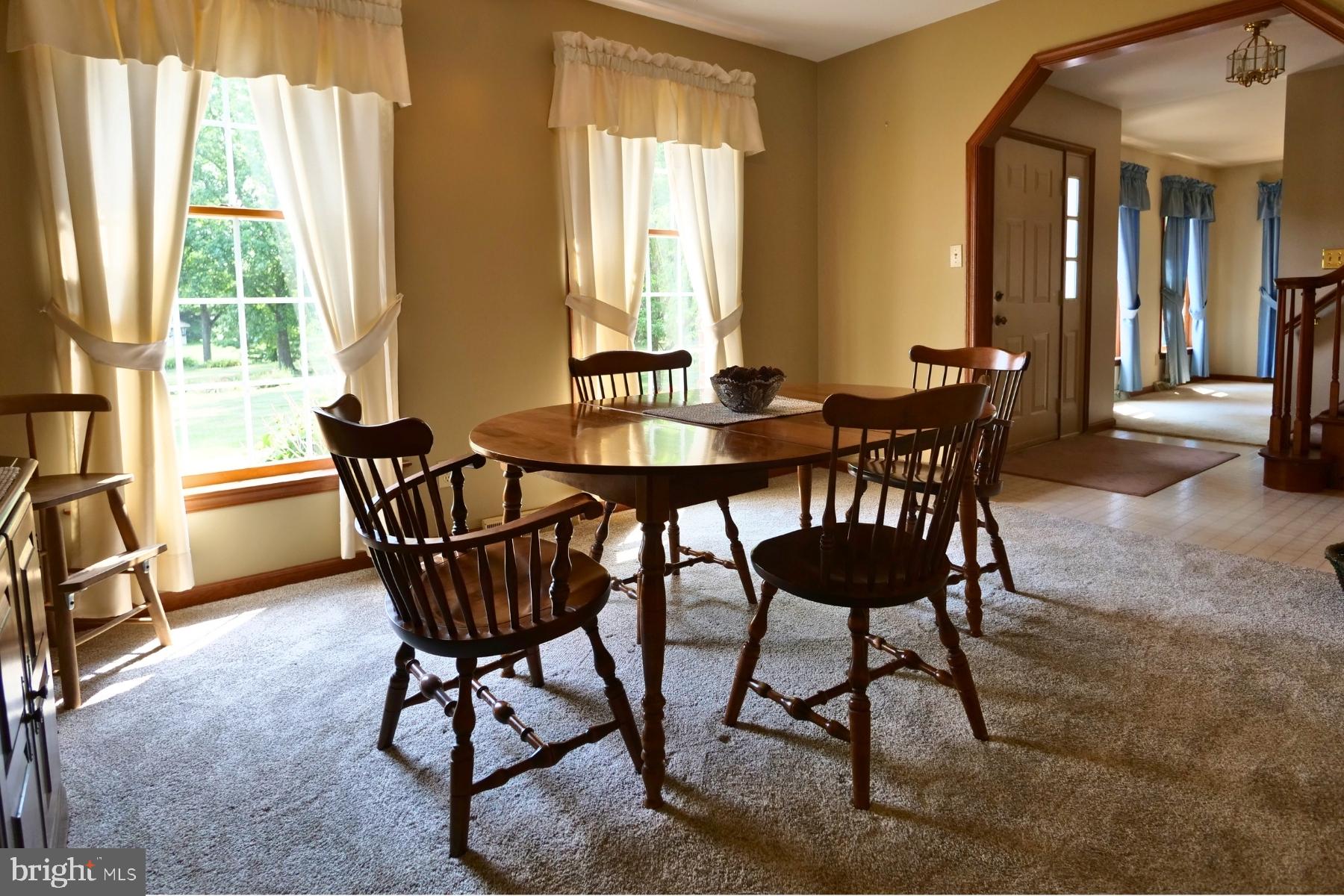 308 Blacksmith Road Douglassville, PA 19518 - Photo 6 of 28 Gallery Image 6