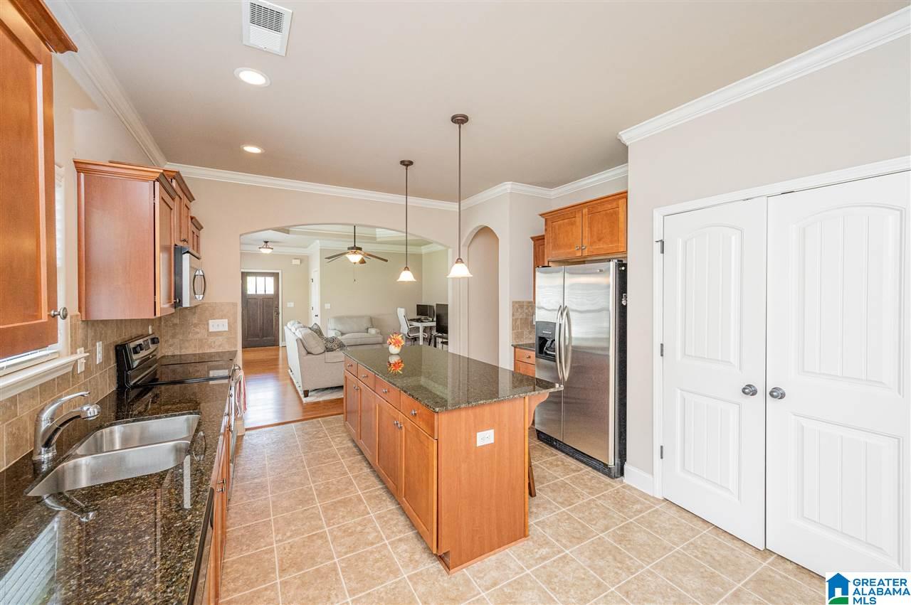 182 Sharpe Street Sterrett, AL 35147 - Photo 17 of 41