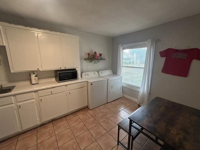 2402 26th Street Lubbock, TX 79411 - Photo 30 of 38 IMG_4495
