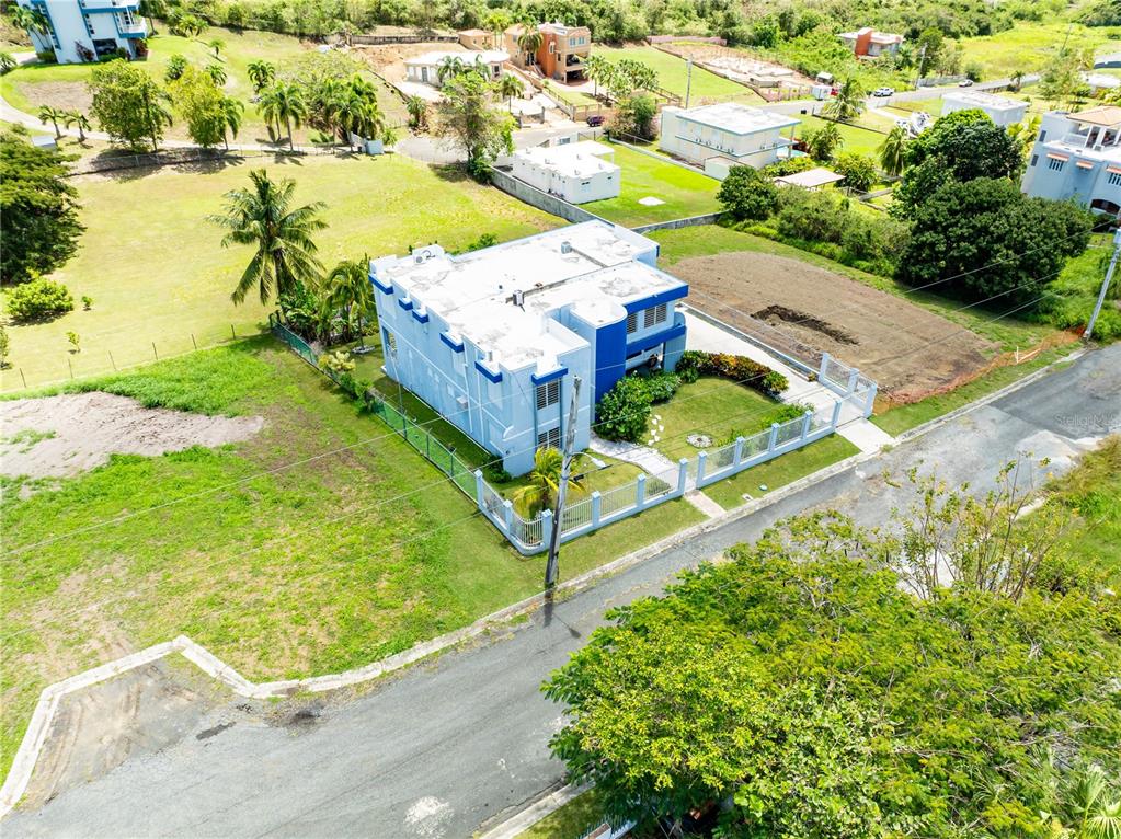 307 Vistamar Street Boqueron, PR 00622 - Photo 35 of 39 Gallery Image 35